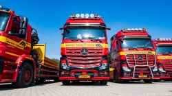 20250809-Martens-Venray-00180